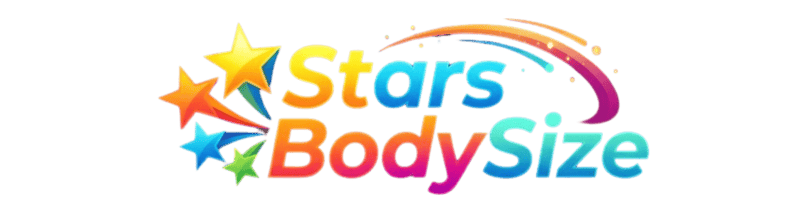 StarsBodySize