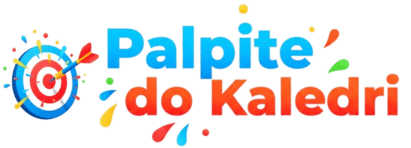 Palpite do Kaledri